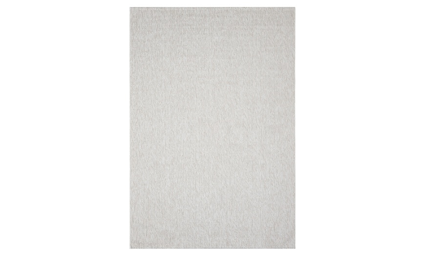 Image 4: Wohnzimmer-Teppich „Ada“