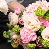 Image 2: 25% off Flowers & Plants for Someone Special from Fleur De Luxe
