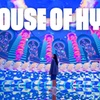 Image 1: Get 30% Off Ticket for One Person to House of Hype-Dubai Mall