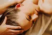 90- /120-Min Customized Massage w/ Hot Stones, Aromatherapy & Cupping @Rain Massage & Bodywork(Up to 45% Off) - Second Medium