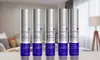 Environ Vita-Peptide C-Quence Face Serum (Multiple Options 1-4)