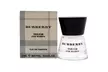 Burberry Burberry Touch Fragrance For Women EDP Spray (Multiple Sizes Available) - Second Medium