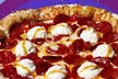 Unleash Fun at Gator Mike's Family Fun Park with 1, 2, or 4 Mini Golf, Pizza, Drinks (Up to  31% Off) - Second Medium