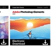 Image 1: Licencia de 3 años para Adobe Photoshop Elements o Premiere 2025 