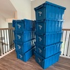 Image 2: Up to 50% Off on Moving Services at BoxValet