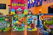 Grab up to 50% off on Pogo Pass - Portland’s Top Attractions - Aviation & Space Museum, Trail Blazers Games & more
 - Second Medium