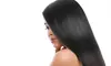 A Haircut and Straightening Treatment from Rachel Beck Hair & Beauty (55% Off)