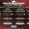 Image 4: Miami Hip Hop Club Crawl Party - Up to 54% Off