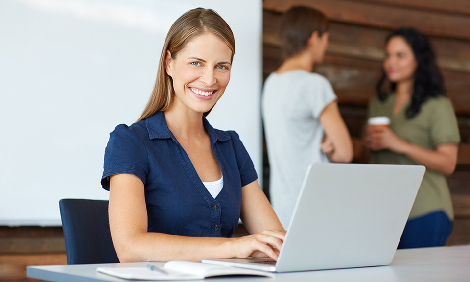 28% Off Maryland MLO License Course from RealEstateU
