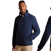 Image 7: Ted Baker Tucson Liner Jacket for Men
