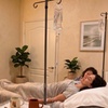Image 1: 41% Off Vitamin IV Therapy for Energy, Immunity& Radiant Skin
