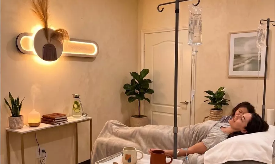 glutathione injection groupon One Beauty Aesthetics - From $130 - Rowland Heights