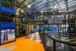 Experience Climb, Race & Play at Australia's Largest Indoor Playground & Rock Climbing Arena (Up To 32% Off) - Image 5