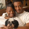 Image 1: Family portrait, Special event, Headshots, and Photoshoot Sessions