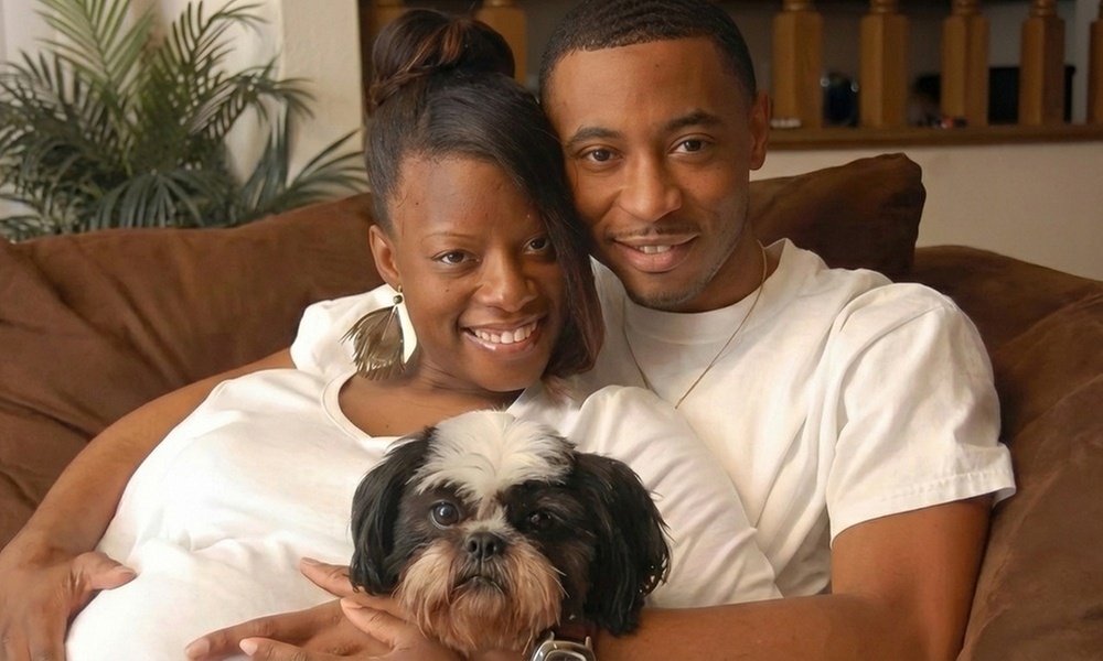 Family portrait, Special event, Headshots, and Photoshoot Sessions at P3culiar Productions (Up To 55% Off)