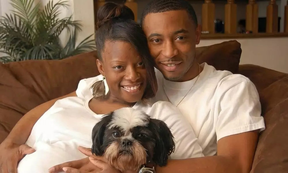 Family portrait, Special event, Headshots, and Photoshoot Sessions