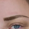 Image 6: Transform Your Look with One or Two Microblading Sessions w/ Aftercare