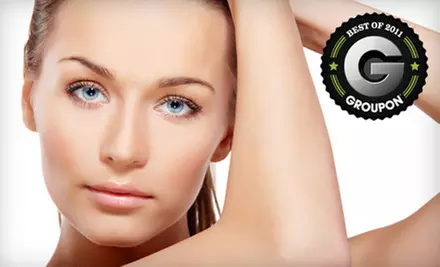 Botox, Dysport, or Restylane Injections at Body Focus Medical Spa and Wellness Center in Colleyville (Up to 57% Off) - Primary Image
