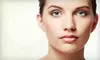 One or Three Laser Skin-Tightening Treatments at Universal Laser Center in Coral Gables (Up to 79% Off)