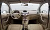$49 for Interior-Exterior Detailing at Car Care ($99 Value)