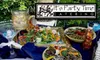 $60 for $180 Worth of Catering Services from It's Party Time Catering