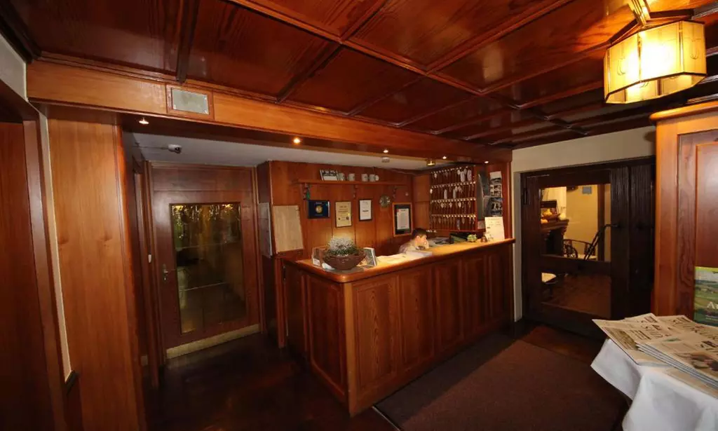 Schwarzwald: 2-5 Nächte mit Frühstück, Therme und Erlebnisführung