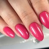 Image 7: Hard Gel Manicure, Gel Pedicure, or Deluxe Mani-Pedi