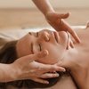 Image 2: 60 Min Massage or 105 Min Pamper Package for One Person 