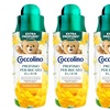 Image 6: 4 o 8 confezioni di Coccolino Profumo per bucato