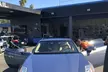 Gold or Diamond Car Detailing Packages for Full Interior & Exterior Care at Diamond Shine (Up To 20% Off) - Second Medium