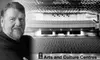 $30 for One Ben Heppner Recital Ticket at the Arts and Culture Centre (Up to $65 Value)