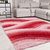 Image 13: DS Living Ultra Plush Rug 