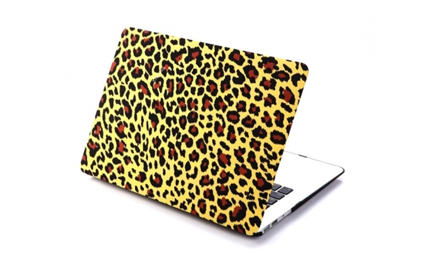 Bunta Macbook Hard-Case Shells | Groupon Goods