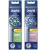 Image 1: Recargas para tu cepillo eléctrico de Oral-B
