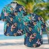 Image 9: Kollektion Hawaii: personalisiert mit Foto- und Symbol-Aufdruck