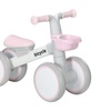 Image 7: AIYAPLAY Kids Balance Bike in Assorted Colours