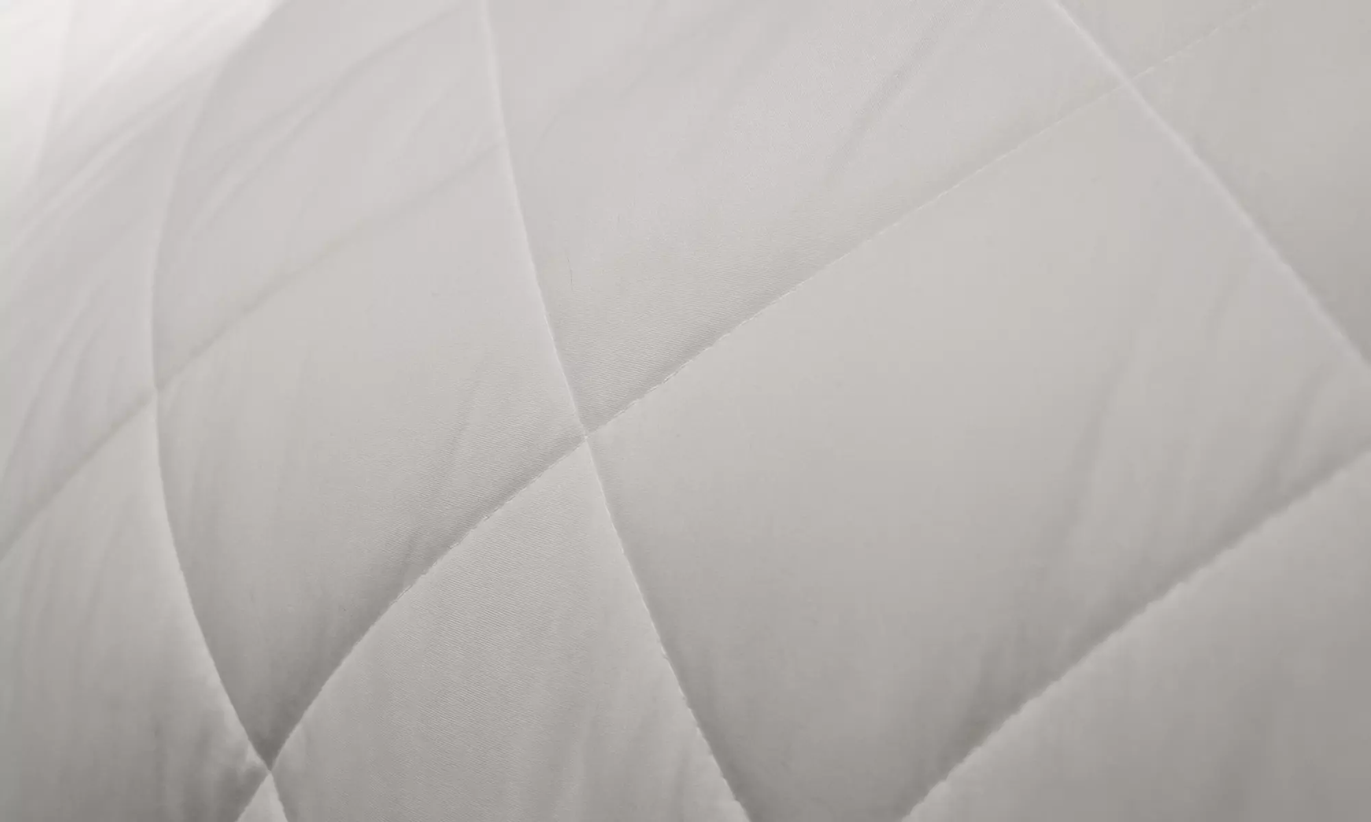 Couette Sherpa, réversible été/hiver, Sampur