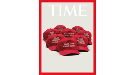 One-Year Subscription - Blue Dolphin Magazines