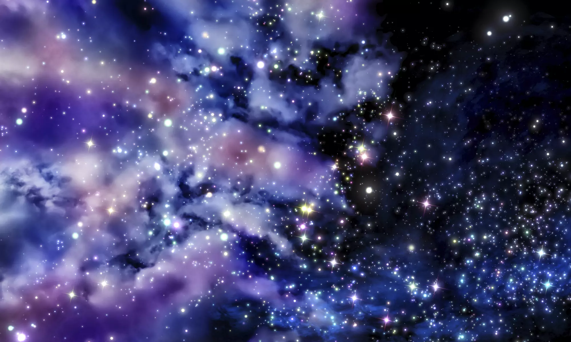 90-Minute Psychic Reading at Brett San Antonio Psychic Medium (78% Off)    - Primary Image