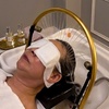 Image 5: Deep Tissue & Swedish Massages & Facials