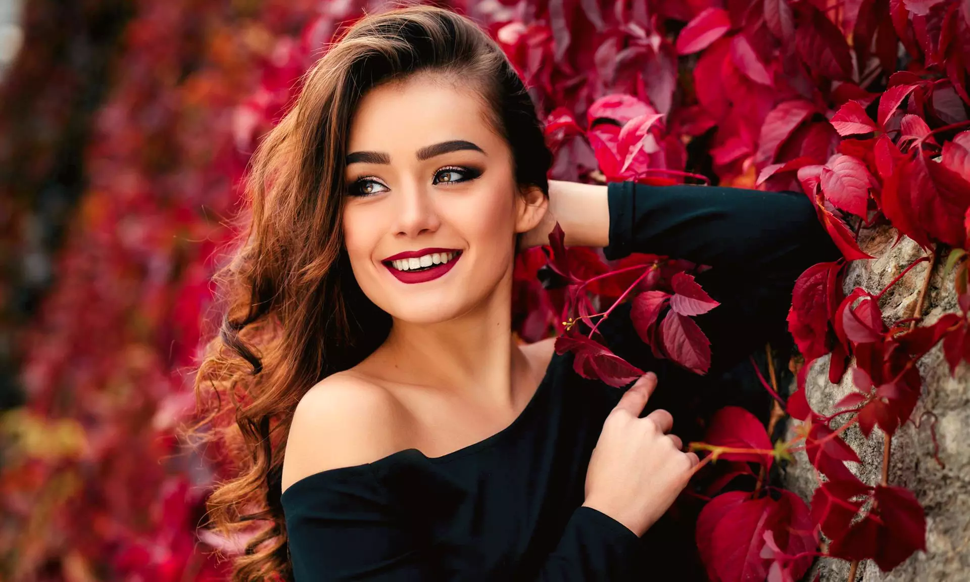 Boost Energy with Four or Eight B12 Injections