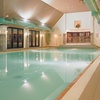 Image 1: Pamper Day at 4* Leisure Club