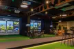 60 Min. Indoor Golf Game für bis zu 4 Personen in Berlins größter Indoor-Golf-Destination (bis zu 23% sparen) - Second Medium