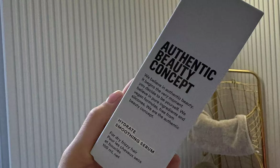 Head Spa dla kobiet i mężczyzn: zabiegi na włosy, masaż głowy i więcej