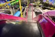 Indoor Play Action Tickets or Fun Party Package at Slick City Action Park - Chandler (Up to 44% Off) - Second Medium