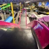 Image 2: (Up to 44% Off) Indoor Play Action at Slick City Chandler