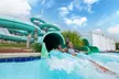 Admission to Southwest Florida's Largest Waterpark for 4 at Sunsplash: 10 Rides, Attractions & Dining (Up to 54% Off)  - Second Medium