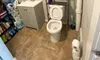Thorough Bathroom, Airbnb Quick Turn, Kitchen and Living Area Refresh for Any Occasion - Up to 55% Off