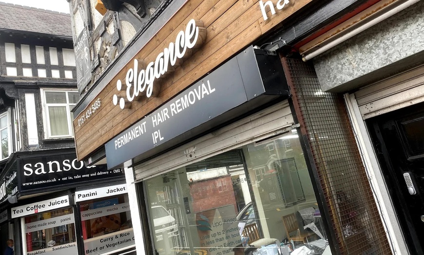 Image 3: 30 or 60 Minute Full Body Massage or Couples Massage - Dublin