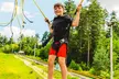 Discover Cranmore Mountain's Thrilling All-Day Mountain Adventure Play or Cranmore Bike Park (Up to 26% Off) - Second Medium